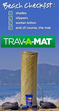 Travamat