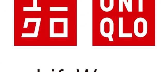UNIQLO Partnership in Travelling Clothes