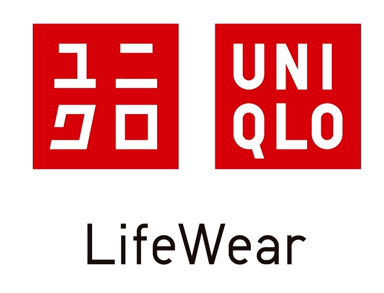 uniqlo-lifewear-logo