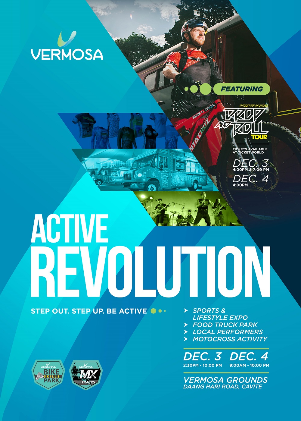 active_revolution_poster_hi