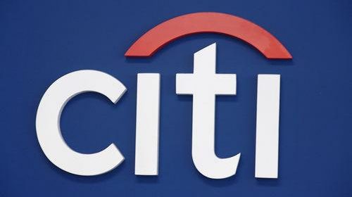 Travel With Discounts Using Citi Credit Card