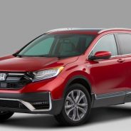 Best Battery for Honda CR-V Based on Driving Needs