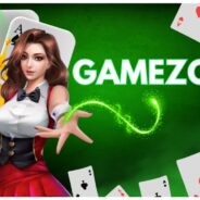 Experience the Unparalleled Excitement at Gamezone!