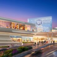 SM Supermalls is shaping malls that blend scale, innovation, and community for every Filipino.