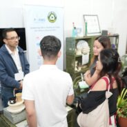 SM and DOST Lead the Future of Sustainability Bringing Innovation & Business through SUSTEX 2025