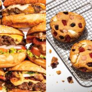 Best New Firsts in Cebu:  Must-Try Eats You’ll Want to Line Up For