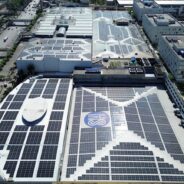SM Prime reinforces the SM Green Movement: Simple Acts, shared & lasting impact for a greener tomorrow
