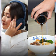 BEST NEW Firsts in Davao: Finds You’ll Want to Gatekeep