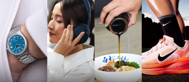 BEST NEW Firsts in Davao: Finds You’ll Want to Gatekeep