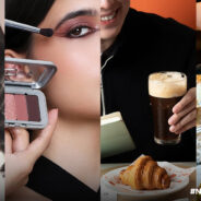 BEST NEW Firsts in Cebu:  Little Escapes Made Just for You