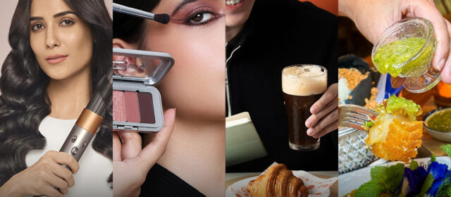 BEST NEW Firsts in Cebu:  Little Escapes Made Just for You