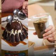 BEST NEW Firsts in Davao:  Discover Insta-Worthy Spots