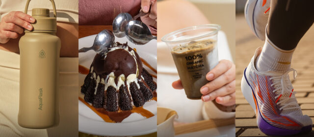 BEST NEW Firsts in Davao:  Discover Insta-Worthy Spots