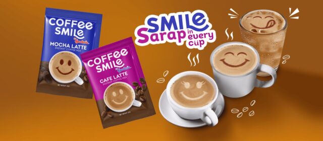 A delightful new era for Gardenia