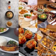 What’s New at SM Supermalls?  Big Thrills, Bigger Experiences in Cebu!