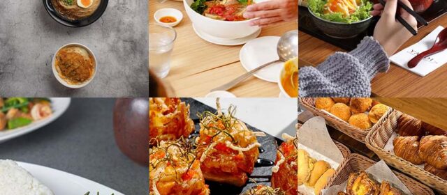 What’s New at SM Supermalls?  Big Thrills, Bigger Experiences in Cebu!