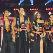 Where Strength Meets Purpose: Century Tuna Crowns Its 20th Superbods Champions