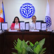 TESDA Certifications Through Jobstreet’s SEEK Pass
