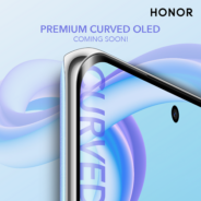 New Year, New HONOR Phone?