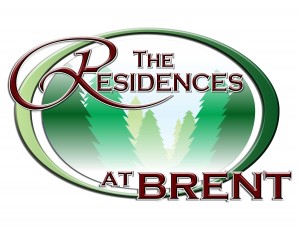 TRT Experienced Baguio in the Metro in Brent’s The Residences Launch