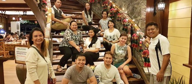 Festive Holiday Escape with Club Balai Isabel