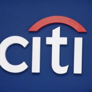 Travel With Discounts Using Citi Credit Card