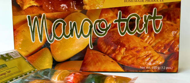 Top 3 Things You Can’t Miss at HIMBON: The 39th Negros Trade Fair