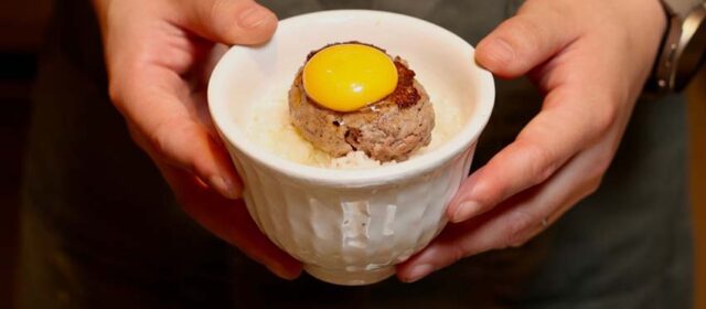 BEST & NEW FIRSTS IN METRO MANILA: Dining destinations you wouldn’t want to miss