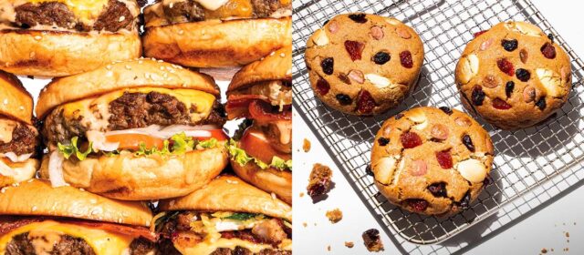 Best New Firsts in Cebu:  Must-Try Eats You’ll Want to Line Up For