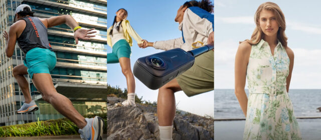 BEST NEW FIRSTS IN METRO MANILA:   Lifestyle and Looks Made for You